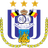 Anderlecht