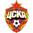 CSKA Moscow