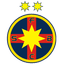 emblema do FCSB
