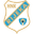 HNK Rijeka