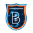 Istanbul Basaksehir
