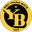 BSC Young Boys
