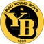 emblema do BSC Young Boys
