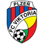 emblema do Plzen