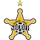 Sheriff Tiraspol