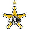 Sheriff Tiraspol