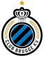 emblema do Club Brugge KV