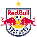 Red Bull Salzburg