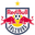 Red Bull Salzburg
