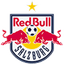 emblema do Red Bull Salzburg