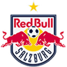 Red Bull Salzburg