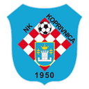 Koprivnica
