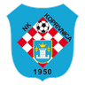 Koprivnica