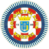 Križevci