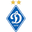 Dynamo Kyiv