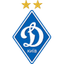 emblema do Dynamo Kyiv