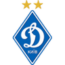 Dynamo Kyiv