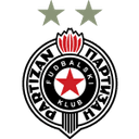 FK Partizan