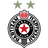 FK Partizan