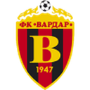 Vardar Skopje