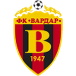 Vardar Skopje