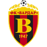 Vardar Skopje
