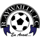 Aywaille