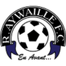 Aywaille