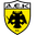 AEK Athens FC