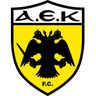 AEK Athens FC