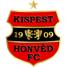 Budapest Honved