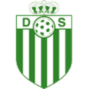 Diegem Sport