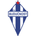 Buducnost Podgorica