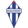 Buducnost Podgorica
