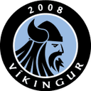 Vikingur Gota