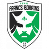 Francs Borains