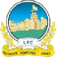 emblema do Linfield