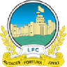 Linfield