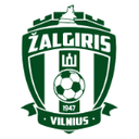 FK Zalgiris Vilnius