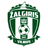 FK Zalgiris Vilnius
