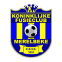 Merelbeke