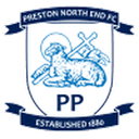 Preston