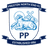 Preston