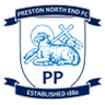 Preston