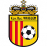Racing Waregem