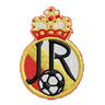 Rochefort