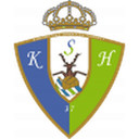 Sporting Hasselt