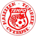 Tempo Overijse