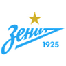 Zenit Saint Petersburg