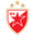 FK Crvena Zvezda